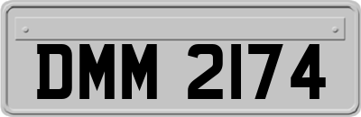 DMM2174