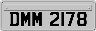 DMM2178