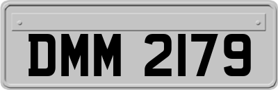 DMM2179