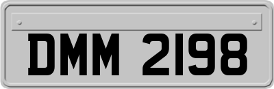 DMM2198