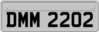 DMM2202
