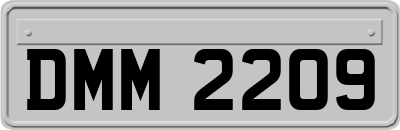 DMM2209