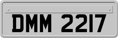 DMM2217