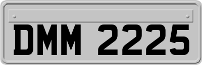 DMM2225