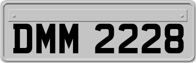 DMM2228