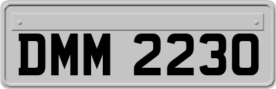 DMM2230