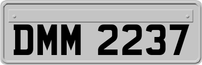 DMM2237
