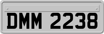 DMM2238