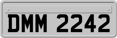 DMM2242