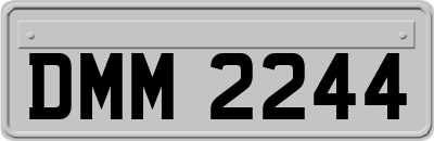 DMM2244
