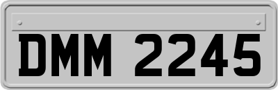 DMM2245