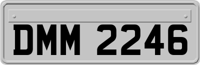 DMM2246