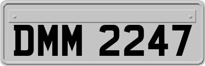 DMM2247