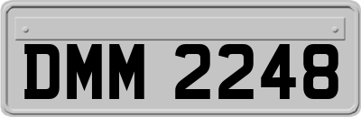 DMM2248