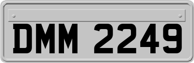 DMM2249
