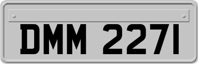 DMM2271