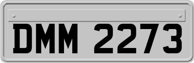 DMM2273