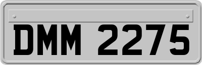 DMM2275