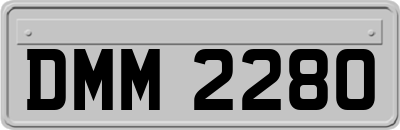 DMM2280
