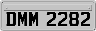 DMM2282