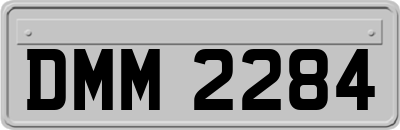 DMM2284