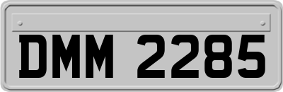 DMM2285
