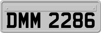 DMM2286