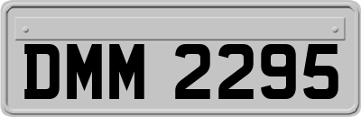 DMM2295