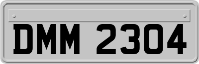 DMM2304