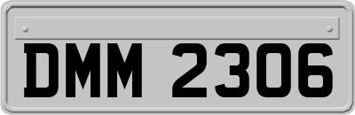 DMM2306
