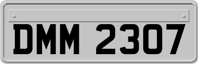 DMM2307