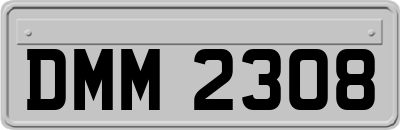 DMM2308