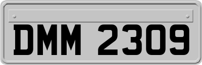 DMM2309