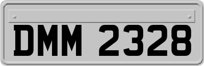 DMM2328