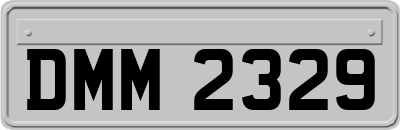 DMM2329
