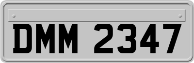 DMM2347