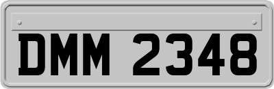 DMM2348