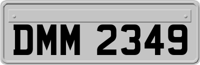 DMM2349