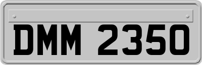 DMM2350