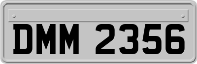 DMM2356