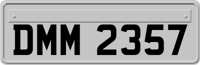 DMM2357