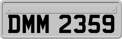 DMM2359