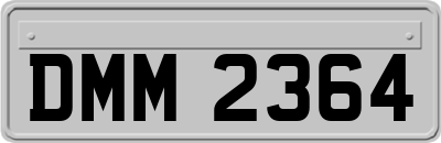 DMM2364