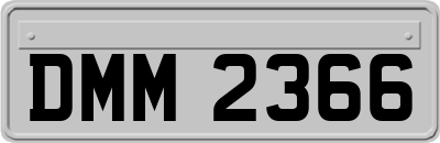 DMM2366