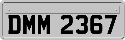 DMM2367