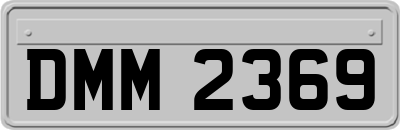 DMM2369