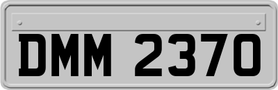 DMM2370