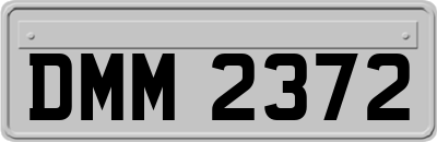 DMM2372