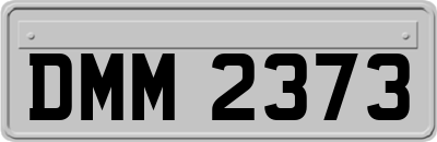 DMM2373