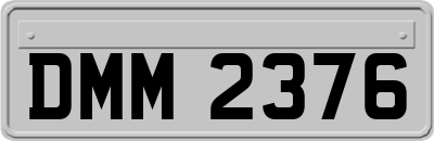 DMM2376